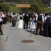 1105 hochzeit 31